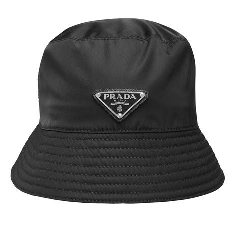 prada mens aviaor hat